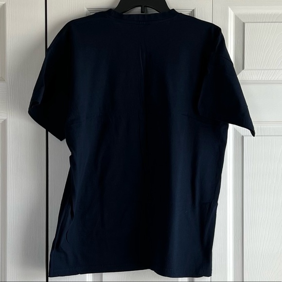 Men’s L , Sweden, Scandinavia T-shirt. NWOT - Picture 3 of 7